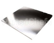 00-424140-00002 Vulcan Hart Side,Body,Right,Ss