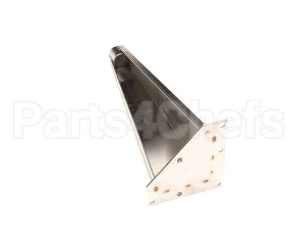 00-424157-000G6 Vulcan Hart Leg,Assembly