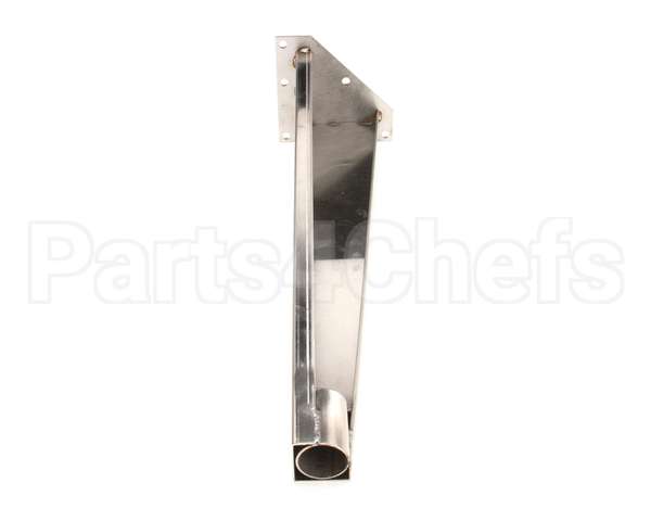 00-424157-000G6 Vulcan Hart Leg,Assembly
