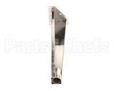 00-424157-000G6 Vulcan Hart Leg,Assembly