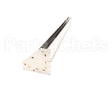 00-424157-000G6 Vulcan Hart Leg,Assembly