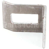 00-424158-00001 Compatible Vulcan Door Stop