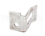 00-424158-00001 Vulcan Hart Stop,Door