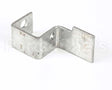 00-424163-00001 Vulcan Hart Lever,Switch