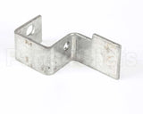 00-424163-00001 Vulcan Hart Lever,Switch