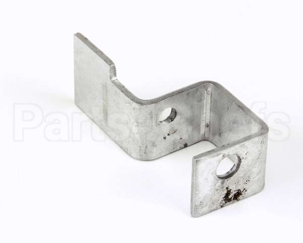 00-424163-00001 Vulcan Hart Lever,Switch