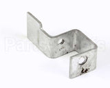 00-424163-00001 Vulcan Hart Lever,Switch