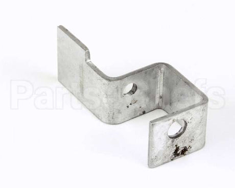 00-424163-00001 Vulcan Hart Lever,Switch