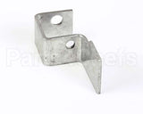 00-424163-00001 Vulcan Hart Lever,Switch