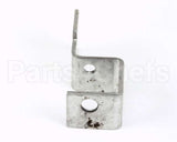 00-424163-00001 Vulcan Hart Lever,Switch