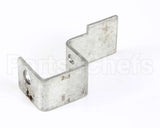 00-424163-00001 Vulcan Hart Lever,Switch