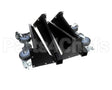 00-424174-00001 Vulcan Hart Kit,Legset