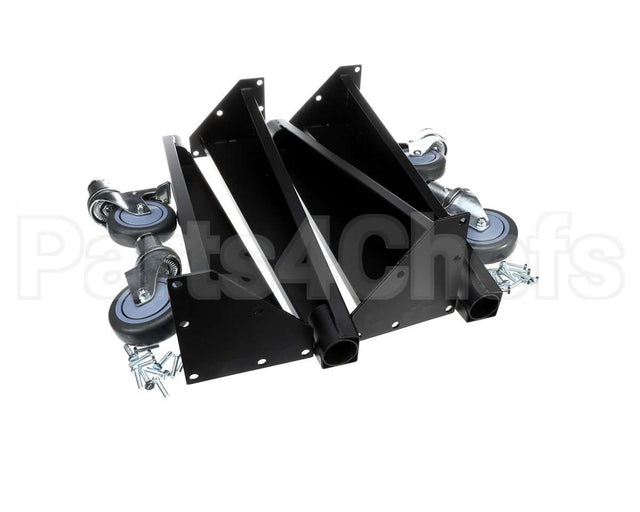 00-424174-00001 Vulcan Hart Kit,Legset