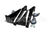 00-424174-00001 Vulcan Hart Kit,Legset