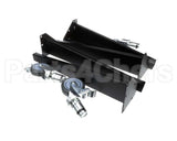 00-424174-00001 Vulcan Hart Kit,Legset