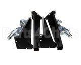 00-424174-00001 Vulcan Hart Kit,Legset
