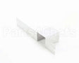 00-424191-000G1 Vulcan Hart Burner,Cover Access Assembly