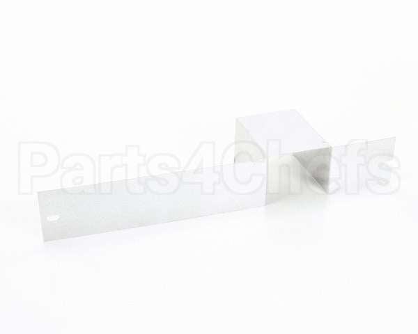 00-424191-000G1 Vulcan Hart Burner,Cover Access Assembly
