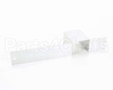 00-424191-000G1 Vulcan Hart Burner,Cover Access Assembly