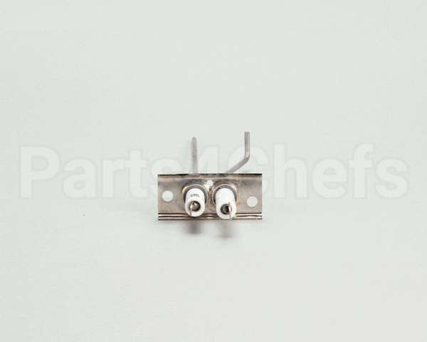 00-424194-00001 Vulcan Hart Detector,Ignitor/Flame