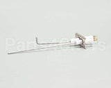 00-424194-00001 Vulcan Hart Detector,Ignitor/Flame