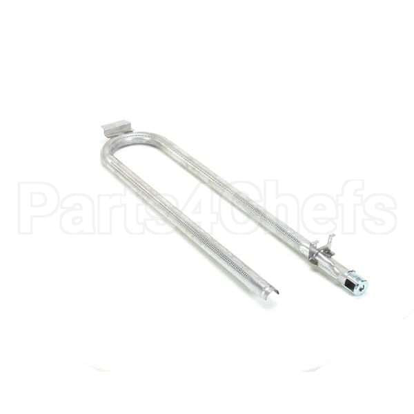 00-424195-000G1 Compatible Vulcan Burner, Assy. Vc6G