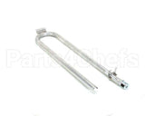 00-424195-000G1 Vulcan Hart Burner,Assembly. Vc6G