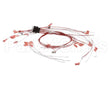 00-424198-000G1 Vulcan Hart Wire,Set Assembly.