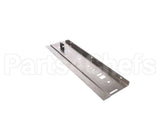 00-424206-000G1 Vulcan Hart Panel,Control,Weldment