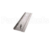 00-424206-000G1 Vulcan Hart Panel,Control,Weldment