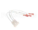 00-424471-000G2 Vulcan Hart Harness,Assembly Combo Valve