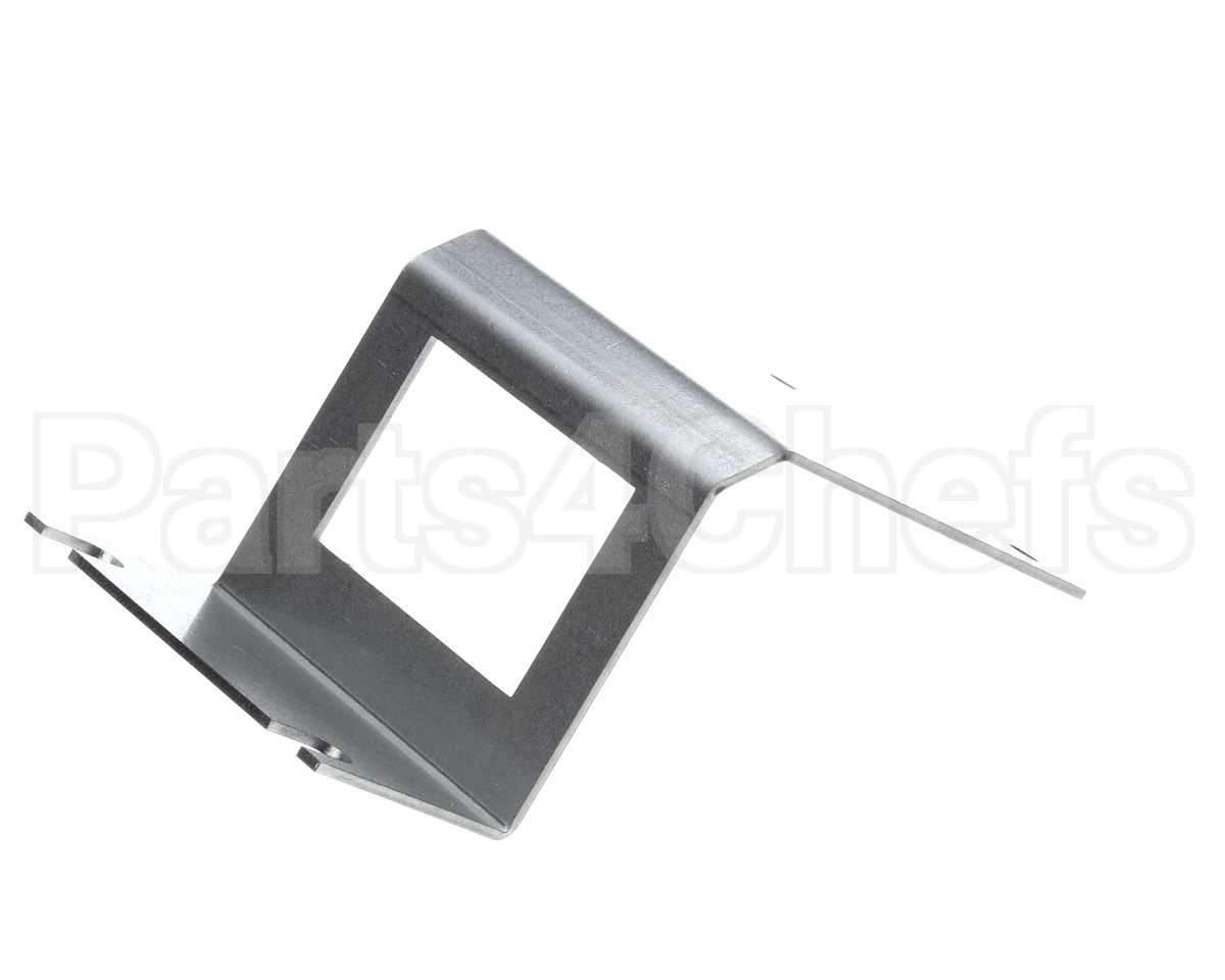 00-424728-00001 Vulcan Hart Bracket,Gas Valve Sgs