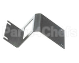 00-424728-00001 Vulcan Hart Bracket,Gas Valve Sgs