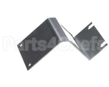 00-424728-00001 Vulcan Hart Bracket,Gas Valve Sgs