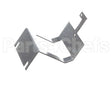 00-424728-00002 Vulcan Hart Bracket,Gas Valve W.r.