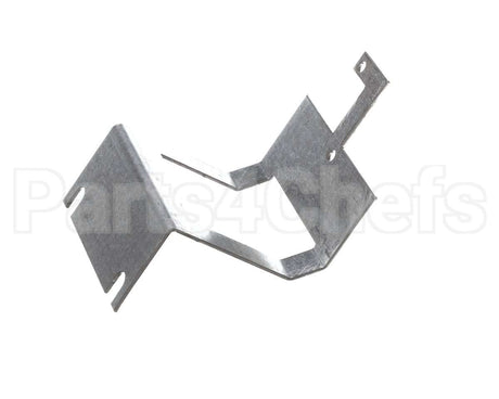 00-424728-00002 Vulcan Hart Bracket,Gas Valve W.r.