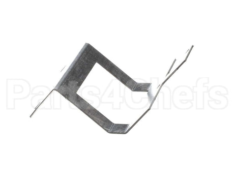 00-424728-00002 Vulcan Hart Bracket,Gas Valve W.r.