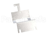 00-424728-00002 Vulcan Hart Bracket,Gas Valve W.r.