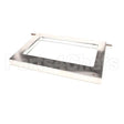 00-424730-00001 Compatible Vulcan Doorassy, W/Window, Lh