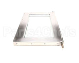 00-424730-00001 Vulcan Hart Door,Assembly. - Lh W/Window