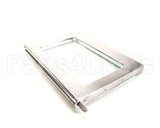 00-424731-00001 Vulcan Hart Door,Assembly. - Rh W/Window