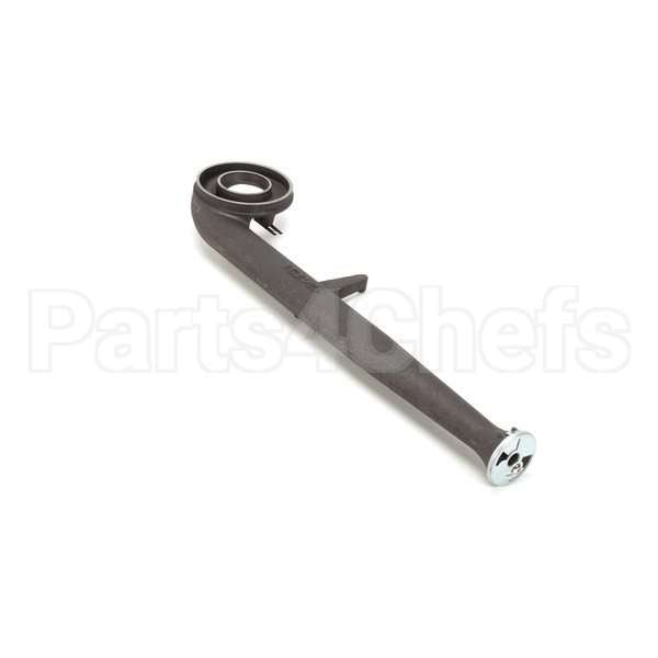 00-424751-000G1 Compatible Vulcan Venturi, Rear 56 Assembly