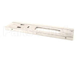 00-424842-000G1 Vulcan Hart Weldment,Cont. Pan. C Model