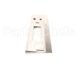 00-424842-000G1 Vulcan Hart Weldment,Cont. Pan. C Model