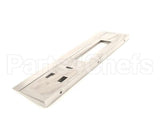 00-424842-000G1 Vulcan Hart Weldment,Cont. Pan. C Model