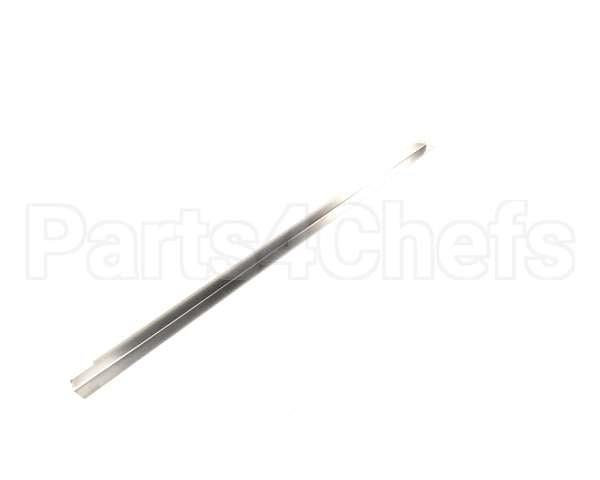 00-424865-00001 Vulcan Hart Cover,Trim Angle