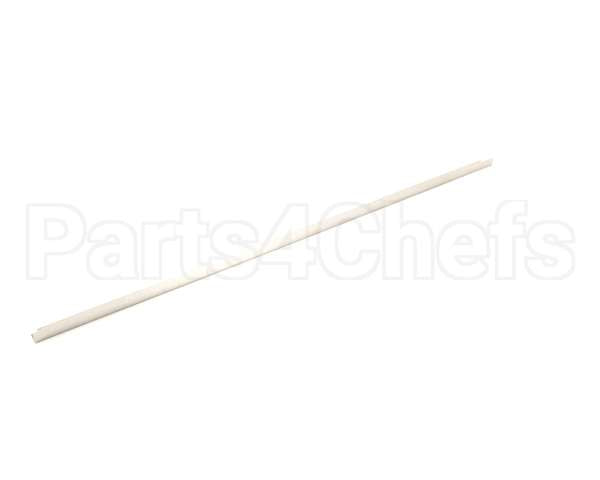 00-424865-00001 Vulcan Hart Cover,Trim Angle