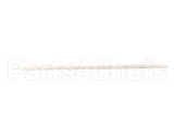 00-424865-00001 Vulcan Hart Cover,Trim Angle