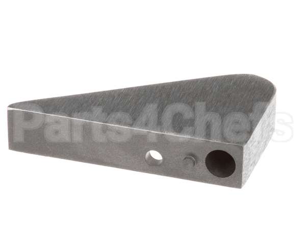 00-424899-00001 Vulcan Hart Rh Handle Bracket