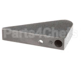 00-424899-00001 Vulcan Hart Rh Handle Bracket